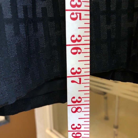 Bogato jacket size 12 - Picture 9 of 9